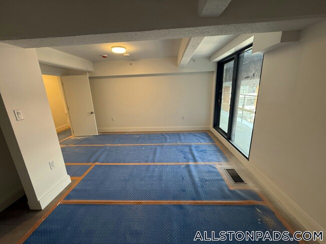 Photo - 1079 Commonwealth Ave Unit 439