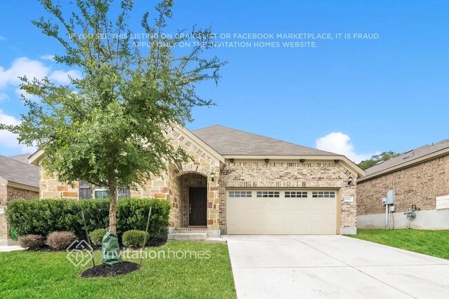 Building Photo - 10612 Hibiscus Cove