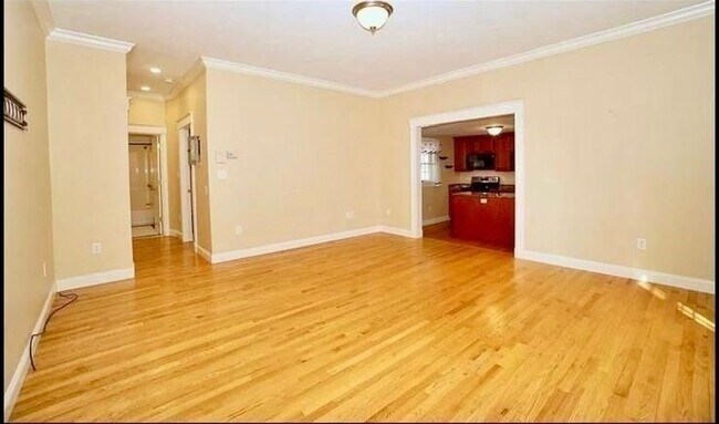 Photo - 4R Chapel St Unit A