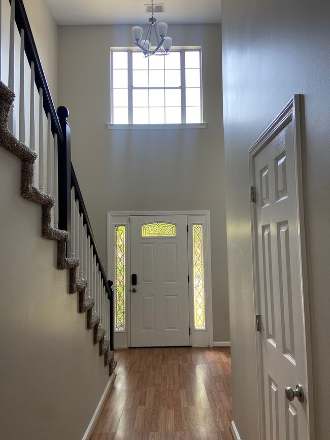 Photo - New For Rent in Alabaster!