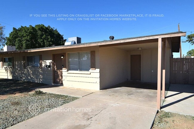 Photo - 2226 W Sierra St