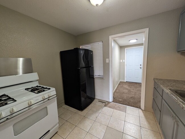 Photo - 1537 Uinta St