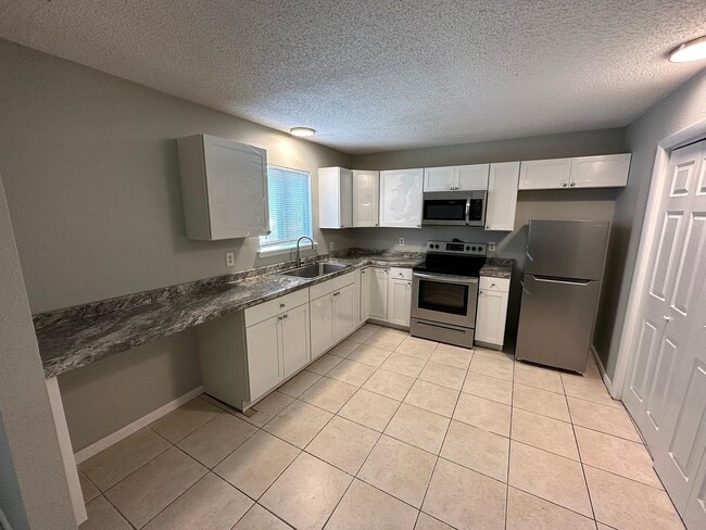 123 Sea Parc St Unit B
