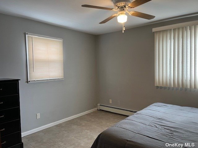 Photo - 46 W Neptune Ave