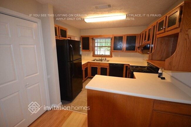 Photo - 2110 Amber Creek Dr