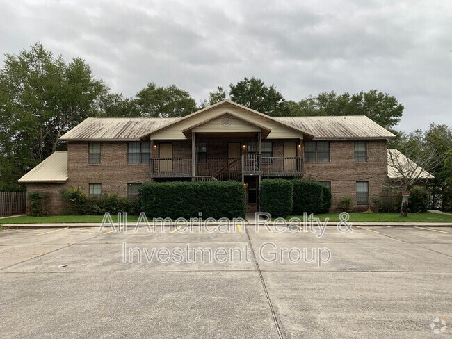 Building Photo - 112 Bayou View Dr Unit B Rental