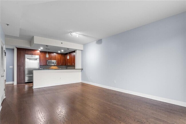 Photo - 270 17th St NW Unit 1706