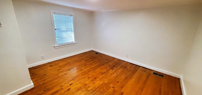 Photo - One Bedroom Studio-Style Home Available fo...