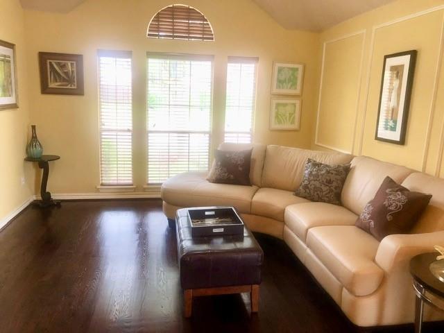 Photo - 12450 Granite Falls Trail