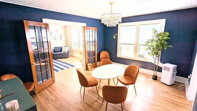 Photo - 311 Ontario St Unidad Apt. C