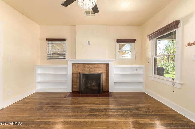 Photo - 2034 N Mitchell St