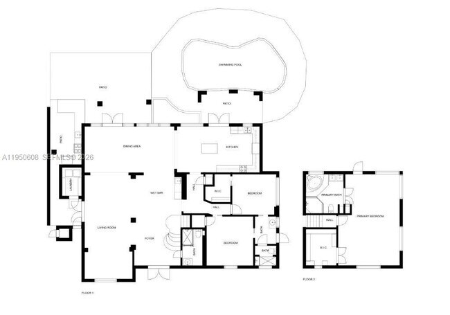 Photo - 12515 Palm Rd