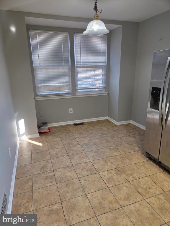 Photo - 6998 Admetus Ct