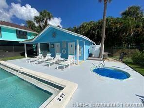 Photo - 13513 S Indian River Dr