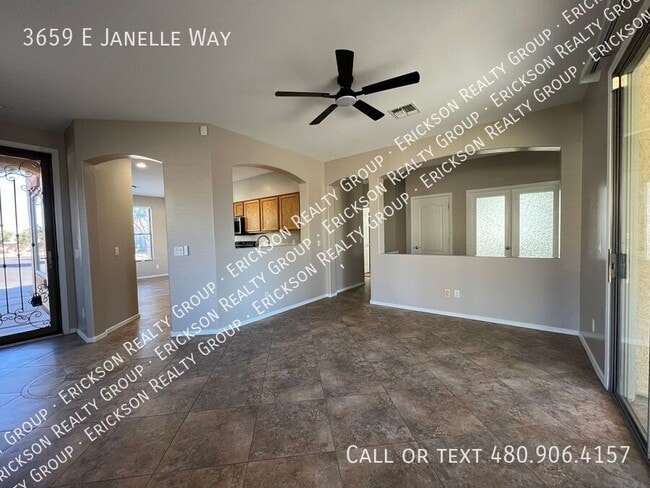 Photo - 3659 E Janelle Way