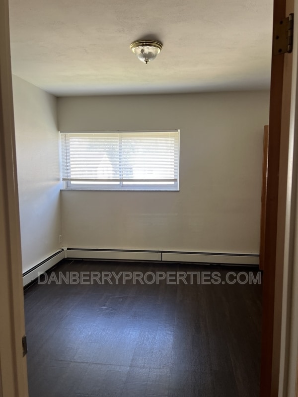 Photo - 3940 Jackman Rd