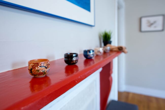 Photo - 1 Torpie St Unit 2