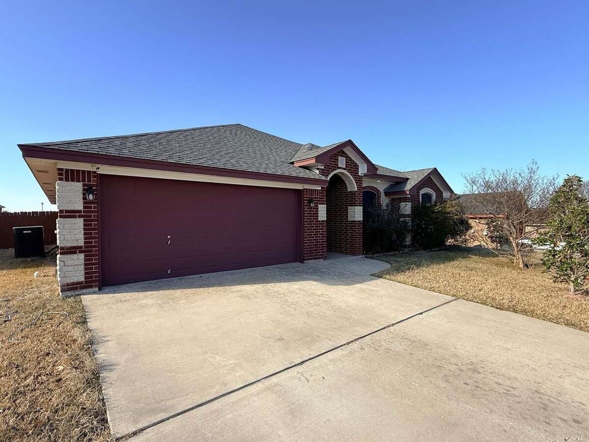 Photo - NEW IN MANAGEMENT - COMING SOON!