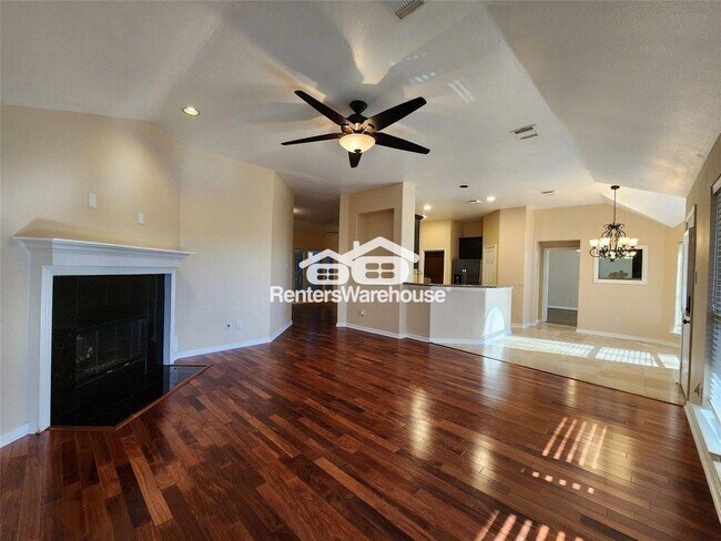 Photo - 1359 Coleman Boylan Dr