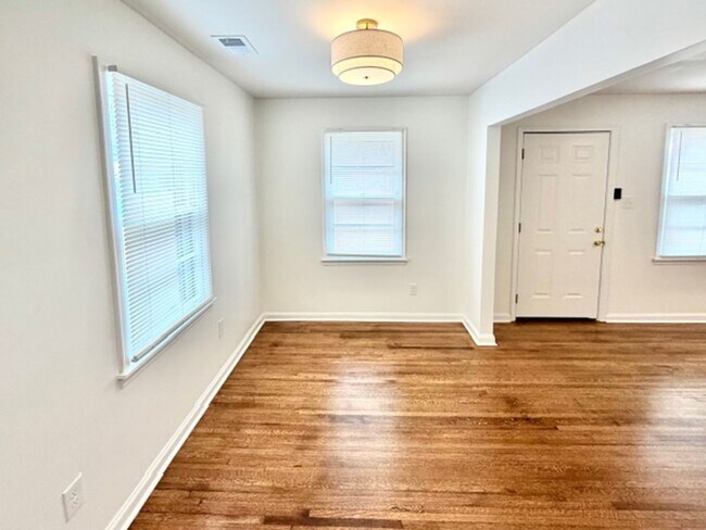 Photo - Marcia1459 Unidad 1