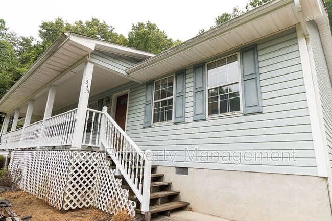 Building Photo - 333 Withrow Rd Rental