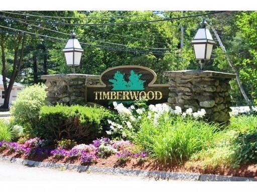 Building Photo - 5 Timberwood Dr Unit #106 Rental