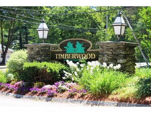 Photo - 5 Timberwood Dr Condo Unit #106