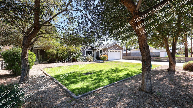 Photo - 3113 N 28th St