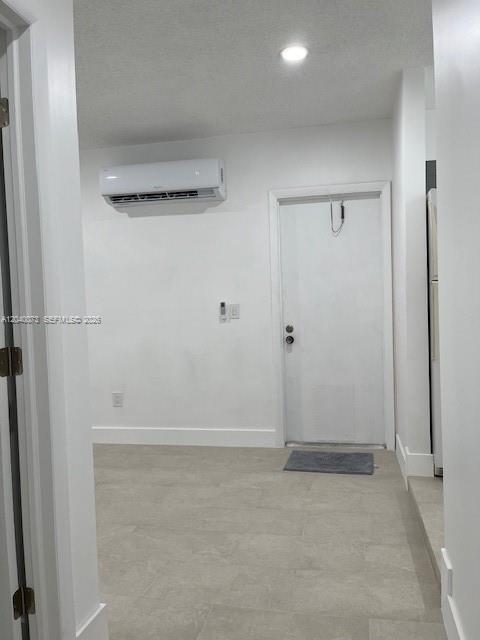 Photo - 11141 NW 19th St Unidad 1