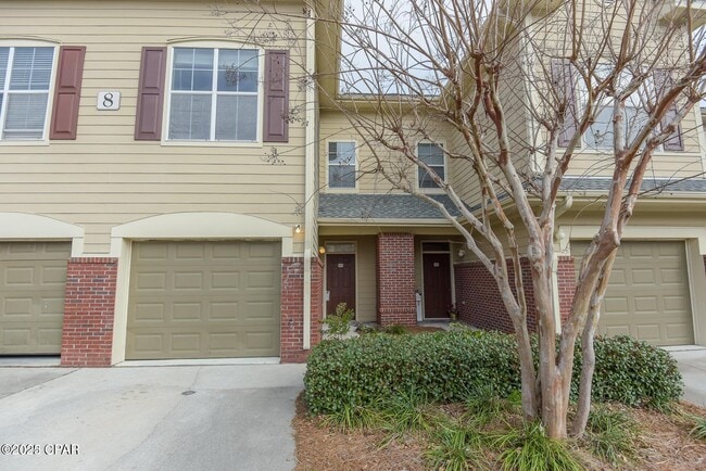 Building Photo - 805 Baldwin Rowe Cir Rental