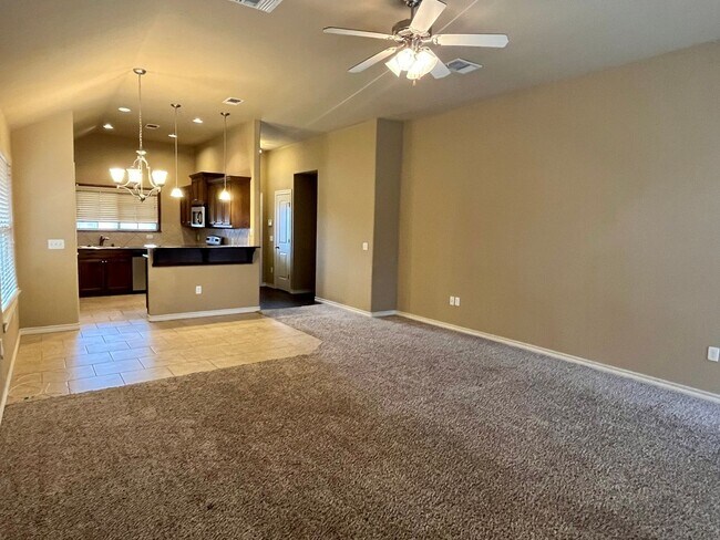 Photo - 2425 NW 194th Terrace