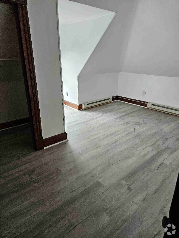 Greenridge Apartments for Rent Scranton PA