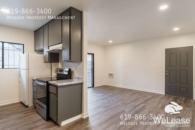 Photo - 4340 39th St Unit A