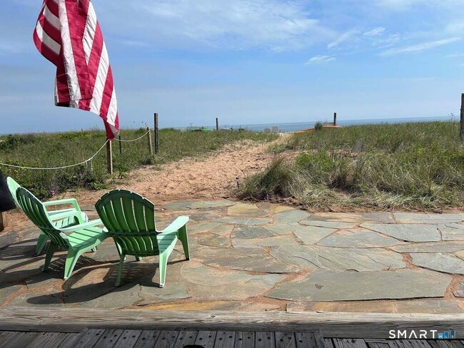 Photo - 92 Caroline Rd