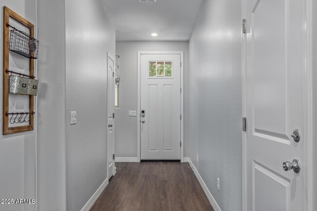16611 W Sierra St