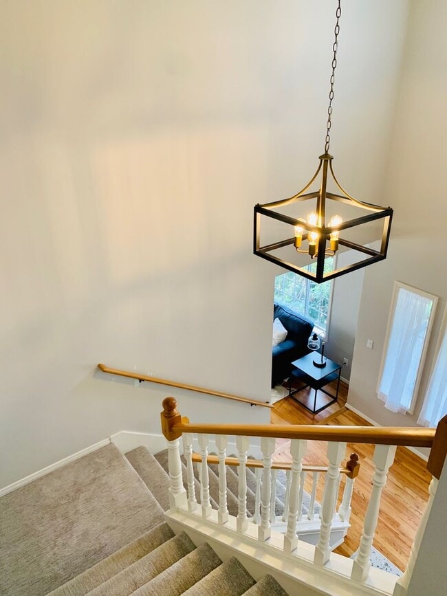 Photo - 4-Bedroom Single-Family Home on Quiet Cul-de-Sac