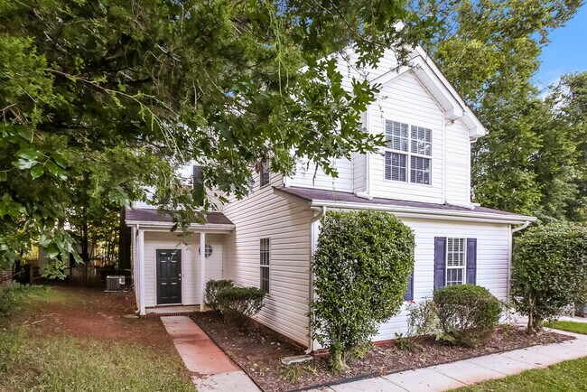 Photo - 4275 Kiser Woods Dr SW