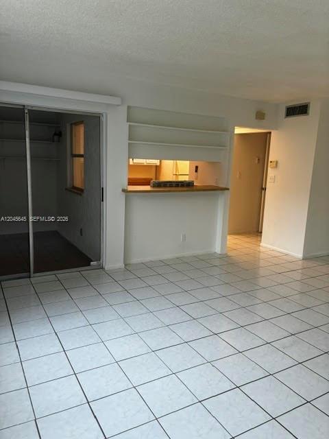 Photo - 4220 NW 21st St Unidad 207