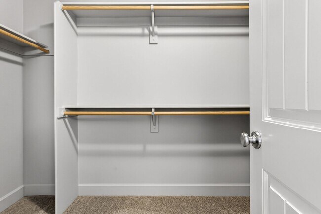 Photo - 19112 Arletha Ct