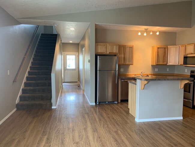 Photo - 16687 Shaw Pine Ct Unit 1