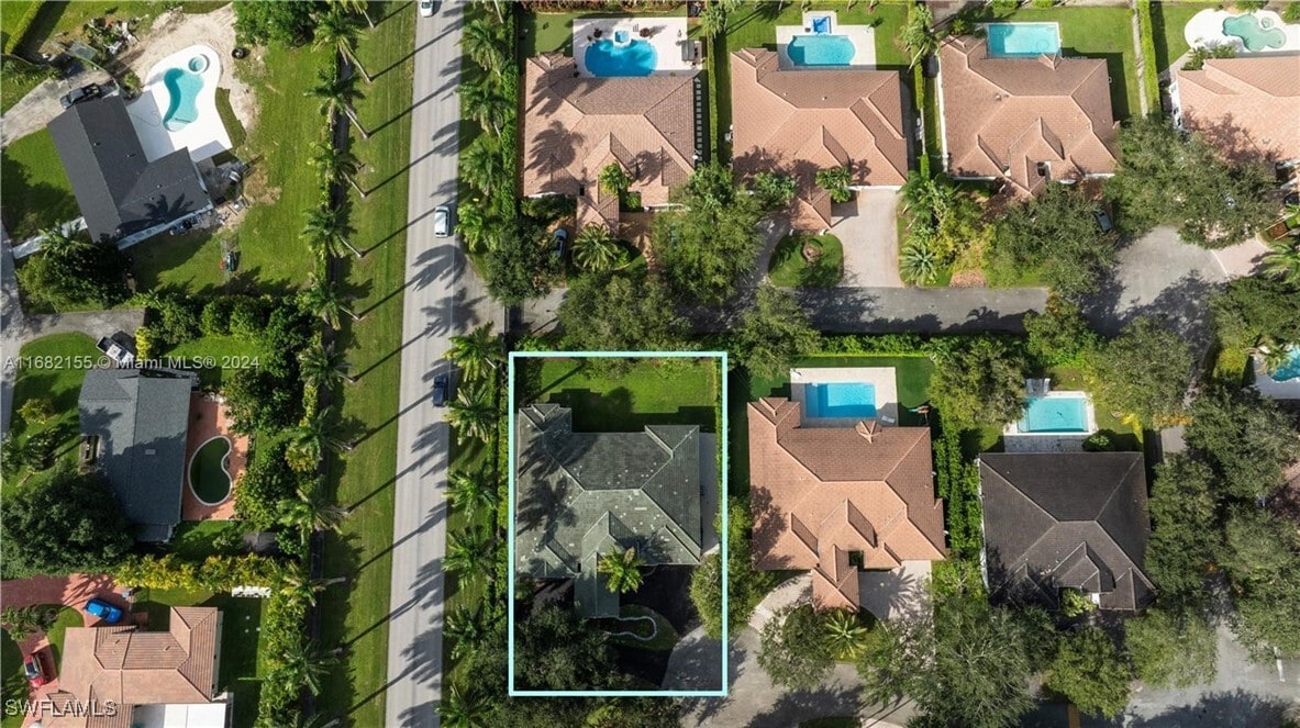 Photo - 9663 SW 122nd St