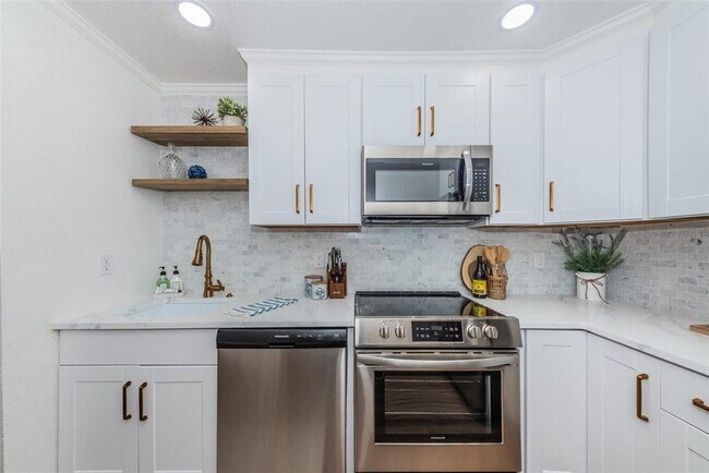 Photo - 5175 Coquina Key Dr SE Unit C