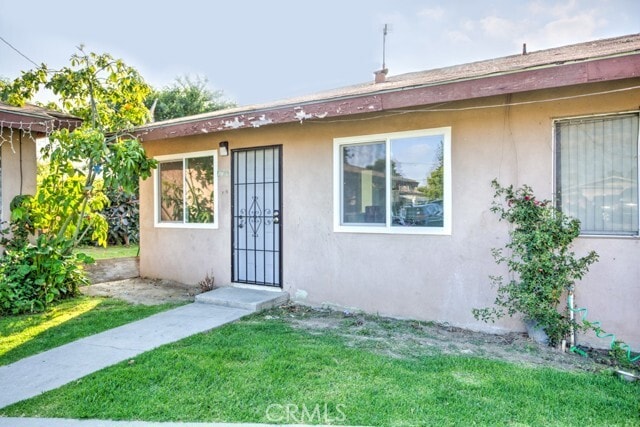 Photo - 2535 Bryce Rd
