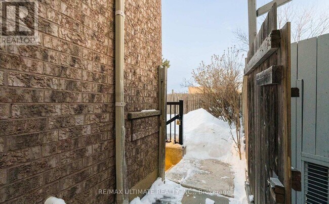 Photo - 21 Sewells Ln