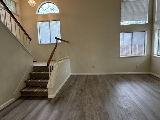 Photo - Antelope home