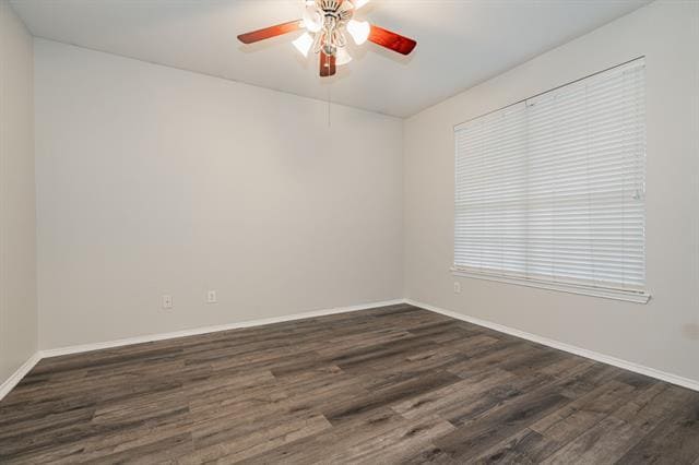 Photo - 10321 Augusta Ln