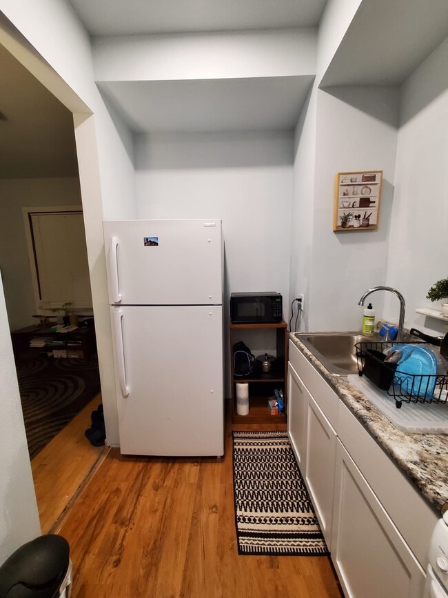 Photo - 2587 N Murray Ave Unit 1