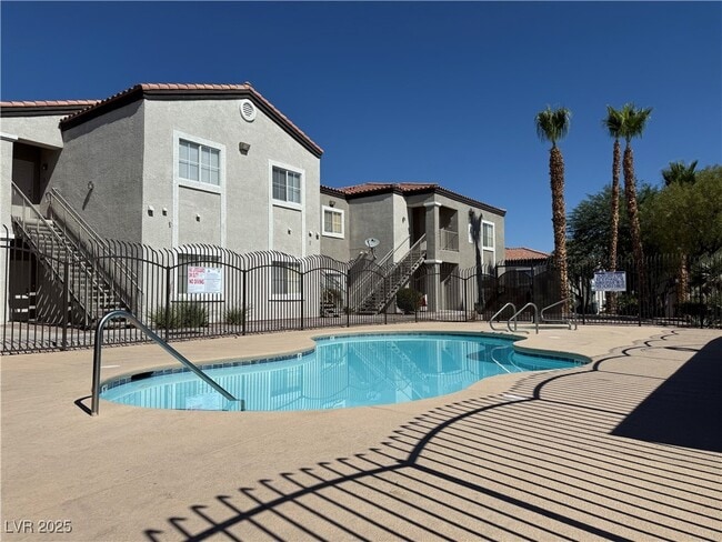 Photo - 6160 Rumrill St Unit 113