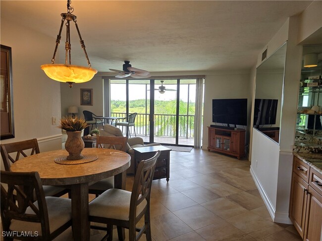 Photo - 7119 Lakeridge View Court Condo Unit 302