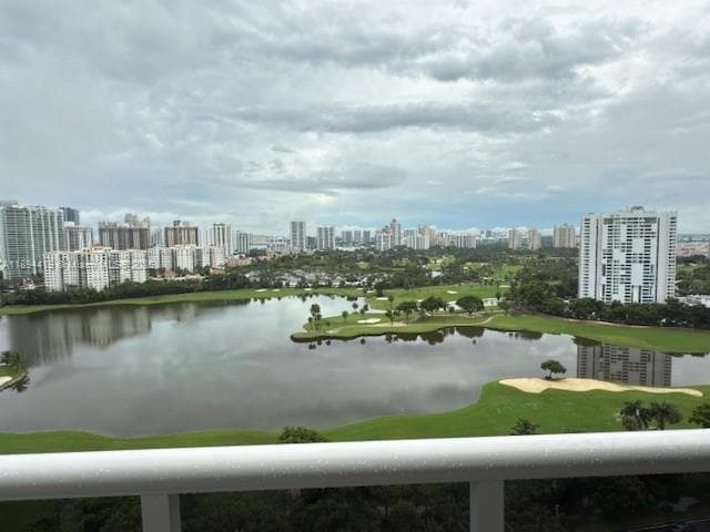Photo - 3625 N Country Club Dr Unit 2305